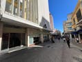 Salas Comerciais à Venda, Centro - Florianópolis - Salas Comerciais em Centro, Florianópolis - à venda - Conceito Imóveis