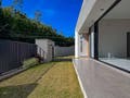 Casa com 3 quartos, Três Rios do Sul - Jaraguá do Sul - Casa em Três Rios do Sul, Jaraguá do Sul - à venda - Poffo Negócios Imobiliários