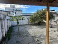 Casa com 2 quartos, Flor de Nápolis - São José - Casa em Flor de Nápolis, São José - à venda - Conceito Imóveis