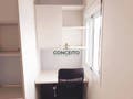 Apartamento a venda com 3 quartos sendo 1 Suíte no bairro Pagani em Palhoça - Apartamento em Pagani, Palhoça - à venda - Conceito Imóveis