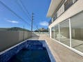 Casa alto padrão a venda no Condomínio Reserva da Pedra, com 4 Quartos suítes, e metragem de 275m² - Casa em Pedra Branca, Palhoça - à venda - Conceito Imóveis