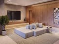 Apartamento com 2 quartos, Campinas - São José - Apartamento em Campinas, São José - à venda - Conceito Imóveis