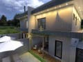 Casa à venda com piscina, 3 quartos - Canasvieiras, Florianópolis - Casa em Canasvieiras, Florianópolis - à venda - Conceito Imóveis