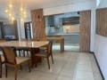 Casa com 3 quartos, Flor de Nápolis - São José - Casa em Flor de Nápolis, São José - à venda - Conceito Imóveis
