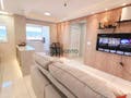Apartamento com 2 quartos, Passa Vinte - Palhoça - Apartamento em Passa Vinte, Palhoça - à venda - Conceito Imóveis