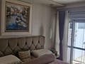 Apartamento com 3 quartos à Venda, Kobrasol - São José - Apartamento em Kobrasol, São José - à venda - Conceito Imóveis