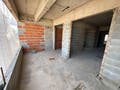 OPORTUNIDADE VISTA MAR !!! 1 DORMITORIO, 92 MIL ENTRADA, SACADA GOURMET, LAZER COMPLETO - Apartamento em Aviação, Praia Grande - à venda - DEBORA BUENO CONSULTORIA IMOBILIÁRIA