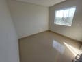 Apartamento com 2 Quartos - São Cristóvão, Barra Velha - Cód. 3069 - Apartamento em São Cristóvão, Barra Velha - para locação - Elita Imobiliária