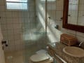 Casa com 4 quartos à Venda, Coqueiros - Florianópolis - Casa em Coqueiros, Florianópolis - à venda - Conceito Imóveis