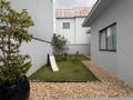 Casa com piscina e suíte + 2 quartos no bairro Três rios do norte - Casa em Três Rios do Norte, Jaraguá do Sul - à venda - Poffo Negócios Imobiliários