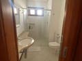 Casa com 4 quartos, João Paulo - Florianópolis - Casa em João Paulo, Florianópolis - à venda - Conceito Imóveis