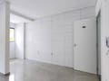 Apartamento com 2 quartos à Venda, Czerniewicz - Jaraguá do Sul - Apartamento em Czerniewicz, Jaraguá do Sul - à venda - Poffo Negócios Imobiliários