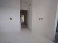 Sobrado com 3 Quartos, 2 Suítes - Itacolomi, Balneário Piçarras - Cód. 1511 - Sobrado em Itacolomi, Balneário Piçarras - à venda - Elita Imobiliária