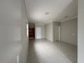 casa geminada com suite + 2 quartos no bairro João Pessoa - Casa Geminada em João Pessoa, Jaraguá do Sul - à venda - Poffo Negócios Imobiliários