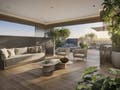 Marquês By Cambur - Apartamento em Higienópolis, São Paulo - à venda - Bem Imóvel