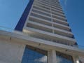 ✨🏖️ Alto Padrão com 2 Suítes, 2 Vagas Lazer Completo, 150 Mil Entrada - Apartamento em Aviação, Praia Grande - à venda - DEBORA BUENO CONSULTORIA IMOBILIÁRIA