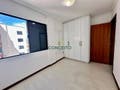 Apartamento com 3 quartos, Balneário - Florianópolis - Apartamento em Balneário, Florianópolis - à venda - Conceito Imóveis
