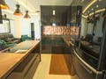 Apartamento com 2 quartos, Campeche - Florianópolis - Apartamento em Campeche, Florianópolis - à venda - Conceito Imóveis