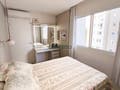 Apartamento com 2 quartos, Passa Vinte - Palhoça - Apartamento em Passa Vinte, Palhoça - à venda - Conceito Imóveis