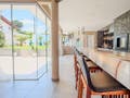 Sobrado com 4 quartos à Venda, Centro - Jaraguá do Sul - Sobrado em Centro, Jaraguá do Sul - à venda - Poffo Negócios Imobiliários