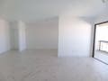 Apartamento com 3 quartos à Venda, Kobrasol - São José - Apartamento em Kobrasol, São José - à venda - Conceito Imóveis
