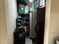 Casa a venda no bairro Vila Real em Balneário Camboriú - Casa em Vila Real, Balneário Camboriú - à venda - Roseli Imóveis