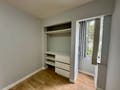 Apartamento à venda em Coqueiros | Reformado, 2 dormitórios e a poucos passos do Parque de Coqueiros e do Centro - Apartamento em Coqueiros, Florianópolis - à venda - Conceito Imóveis