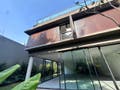 Casa Real - Casa em Vila Morumbi, São Paulo - à venda - Bem Imóvel