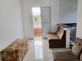 🔥🏡 CASA DE CONDOMÍNIO | 1 DORMITÓRIO | 1 VAGA | OPORTUNIDADE POR APENAS R$ 220 MIL! 🔑✨ - Casa de Condomínio em Esmeralda, Praia Grande - à venda - DEBORA BUENO CONSULTORIA IMOBILIÁRIA