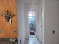 Apartamento a venda com 1 quarto, Mobiliado, 42m², no bairro Campinas - São José - Apartamento em Campinas, São José - à venda - Conceito Imóveis
