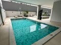 Apartamento a venda com 2 quartos, 2 Suites, n bairro Balneário - Florianópolis - Apartamento em Balneário, Florianópolis - à venda - Conceito Imóveis