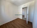 Apartamento com 3 quartos, Areias - São José - Apartamento em Areias, São José - à venda - Conceito Imóveis