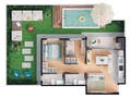 Unidade 2QS - Garden