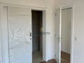 Apartamento com 3 quartos, Campeche - Florianópolis - Apartamento em Campeche, Florianópolis - à venda - Conceito Imóveis