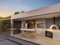 Mundo Apto Essência Vila Prudente - Apartamento em Vila Prudente, São Paulo - à venda - Bem Imóvel