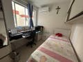 Apartamento com 3 quartos, Balneário - Florianópolis - Apartamento em Balneário, Florianópolis - à venda - Conceito Imóveis