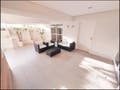 Apartamento com 2 quartos - Palhoça - Apartamento em Pagani, Palhoça - à venda - Conceito Imóveis