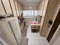 Apartamento a venda com 3 dormitórios (1 suíte), 122m² de área total e MOBILADO, no bairro Balneário do Estreito - Apartamento em Balneário, Florianópolis - à venda - Conceito Imóveis