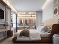Apartamento com 3 quartos, Canto - Florianópolis - Apartamento em Canto, Florianópolis - à venda - Conceito Imóveis