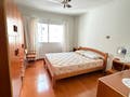 Aluguel Anual - 03 Dormitórios - Vista Mar - Centro - Balneário Camboriú - Apartamento em Centro, Balneário Camboriú - para locação - TK Imóveis