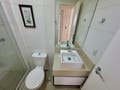 Apartamento à venda no Abraão | 2 dormitórios (1 suíte), 2 vagas de garagem e condomínio club completo - Apartamento em Abraão, Florianópolis - à venda - Conceito Imóveis