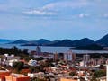 Salas Comerciais, Trindade - Florianópolis - Salas Comerciais em Trindade, Florianópolis - à venda - Conceito Imóveis