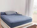 Apartamento com 2 quartos, Areias - São José - Apartamento em Areias, São José - à venda - Conceito Imóveis