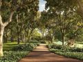 Jardins da Hípica - Apartamento em Vila Cruzeiro, São Paulo - à venda - Bem Imóvel