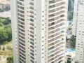 Perfil Morumbi - Apartamento em Vila Andrade, São Paulo - à venda - Bem Imóvel