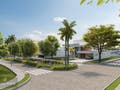 Garden House Residence - Lote/Terreno em Centro, Barra Velha - Elita Imobiliária