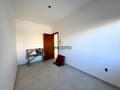 Sobrado com 2 quartos, Barra do Aririú - Palhoça - Sobrado em Barra do Aririú, Palhoça - à venda - Conceito Imóveis