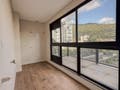 Apartamento com 3 quartos, Vila Nova - Jaraguá do Sul - Apartamento em Vila Nova, Jaraguá do Sul - à venda - Poffo Negócios Imobiliários