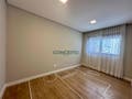 Apartamento a venda 3 quartos , 3 Suítes, Lavabo, 115m² no bairro Kobrasol - São José - Apartamento em Kobrasol, São José - à venda - Conceito Imóveis