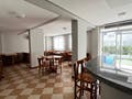 Apartamento com 4 quartos, Campinas - São José - Apartamento em Campinas, São José - à venda - Conceito Imóveis